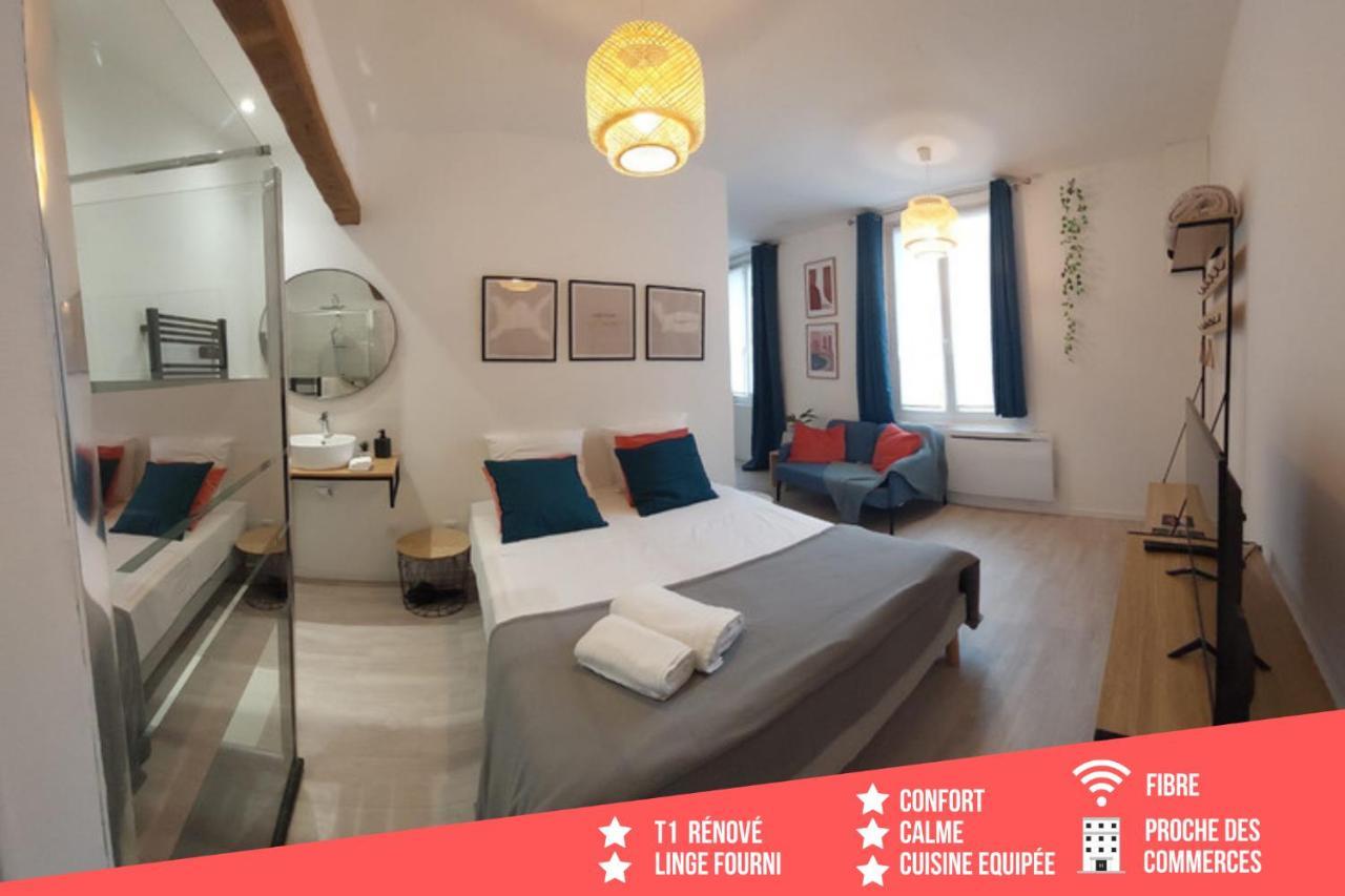 Artpink - Ideal Pros - Proche Commerces - Agathor *